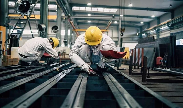 Yahşihan Şantiye Taşıma